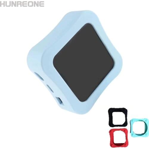 HUNREONE Camera Bags