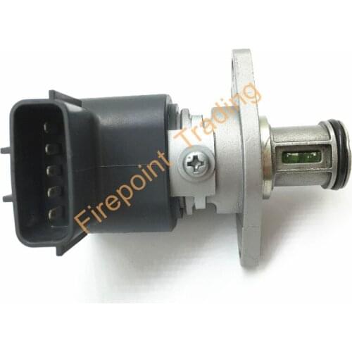 Idle Air Control Valve FOR NISSAN A33-630 A33630