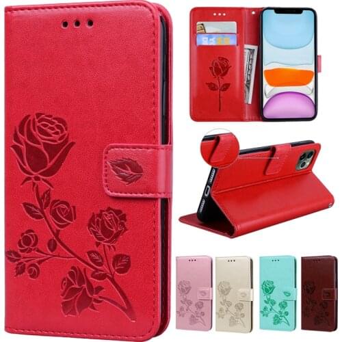 Koponeba Phone Cases Xiaomi Redmi 2