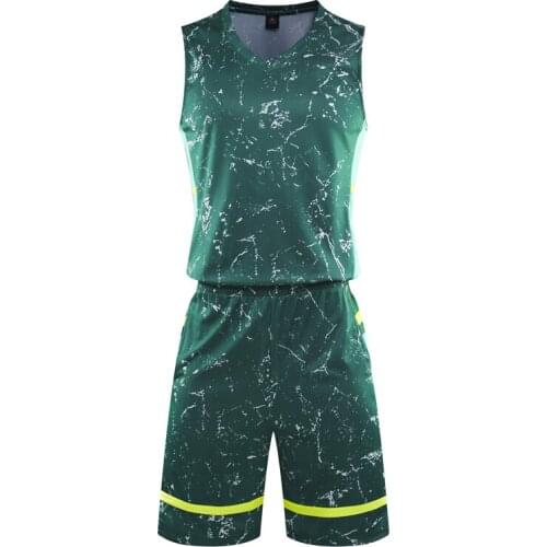 2020 Men Women Basketball Jerseys Suit Throwback Basketball Uniforms Jersey Set Shirts Shorts Kit Sport Clothing Custom Printing