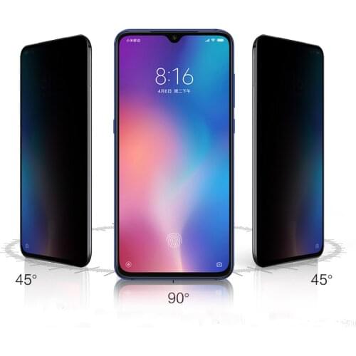 Защитные пленки для Samsung Galaxy M31 Kumonkey China At AliExpress