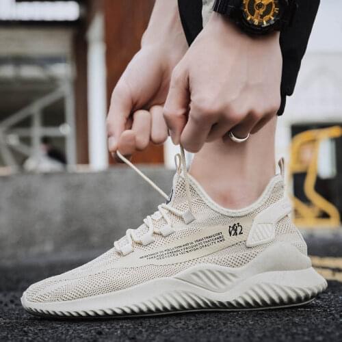 Товары для скалолазания и альпинизма Meinianguan China At AliExpress