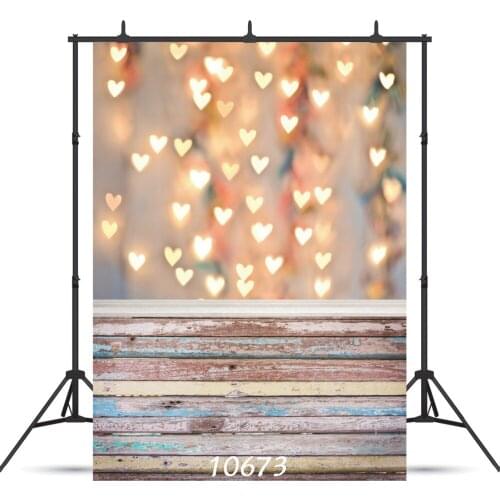 Shimmer And Shine Glitter Star Vinyl Photography Background For Wedding Party Baby New Born Backdrop Photo Studio Photocall