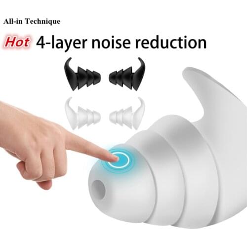 NEWCE Protective Headphones