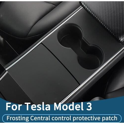 Stickers On The Car SVALID China