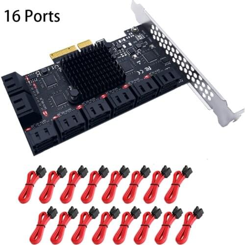 Computer Cables And Connectors Wliste China