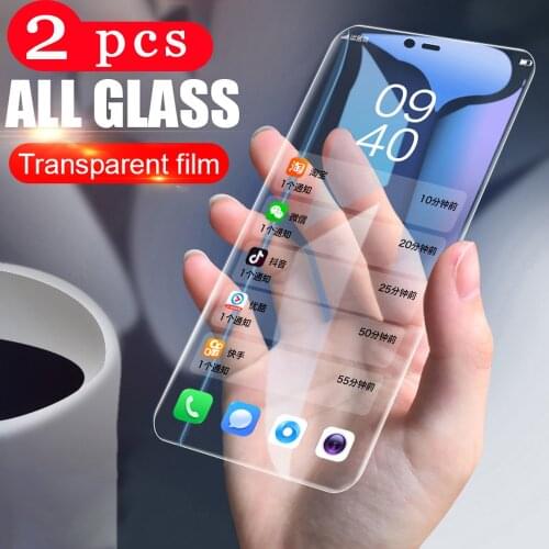 2Pcs for xiaomi redmi 8A note 8T 8 pro tempered glass redmi note 7 7A 9s phone screen protector protective film glass smartphone
