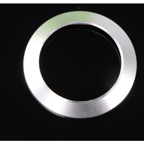 Прикуриватели 9 MOON China At AliExpress