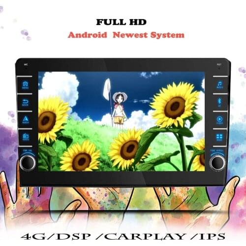 Android 10 Car Auto Radio For Fiat Bravo 2007 2008 2009 2010 2011 2012 Multimedia Video Player Navigation GPS 2din DVD Head Unit