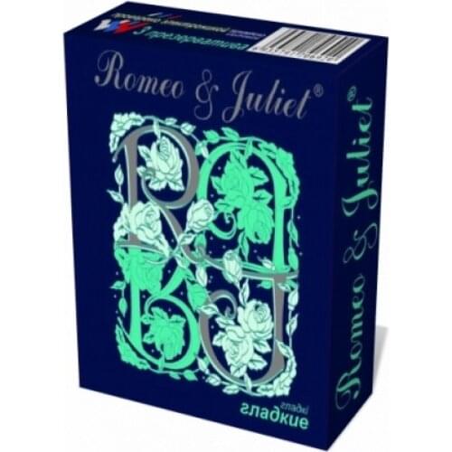 БиоМед Нутришн Safe Sex Products