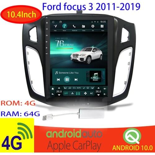 Danhaodrun Car Electronics