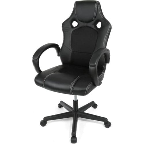 Офисные кресла DOORSACCERY China At AliExpress