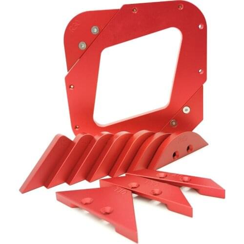GDART Tool Kits