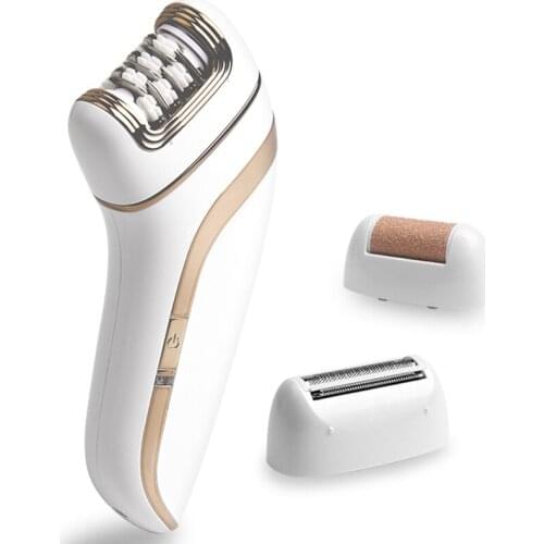 HAIMAITONG Epilators