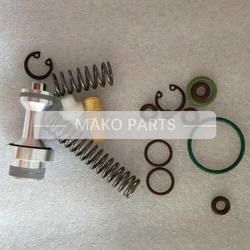 2901006600 Maintenance Kit Fits Atlas Copco Compressor