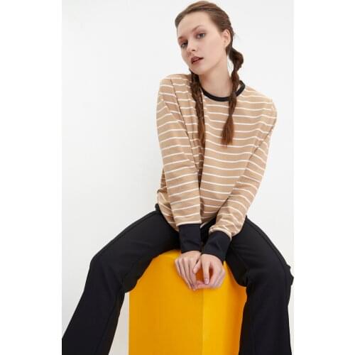 Женские толстовки Mirach China At AliExpress