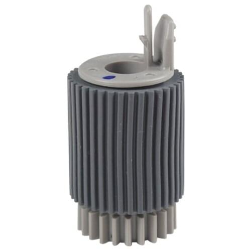 NROLR1792FCZZ Compatible for Sharp DX-C310 Sharp DX-C310 C311 C400 C401 B400P B401 Pickup Roller