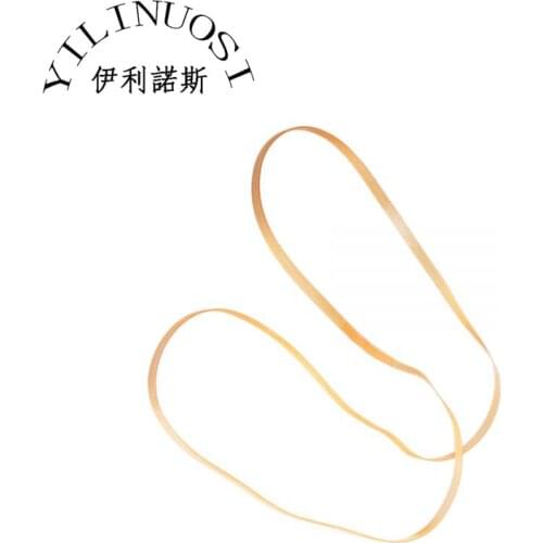 Original Stylus Photo R2400 Belt printers