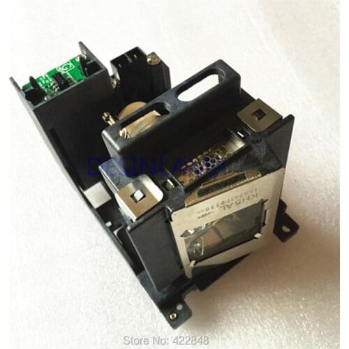 POA-LMP130 Original Projector Lamp with housing 610-343-5336 for SANYO PDG-DET100L PDG-DHT1000CL