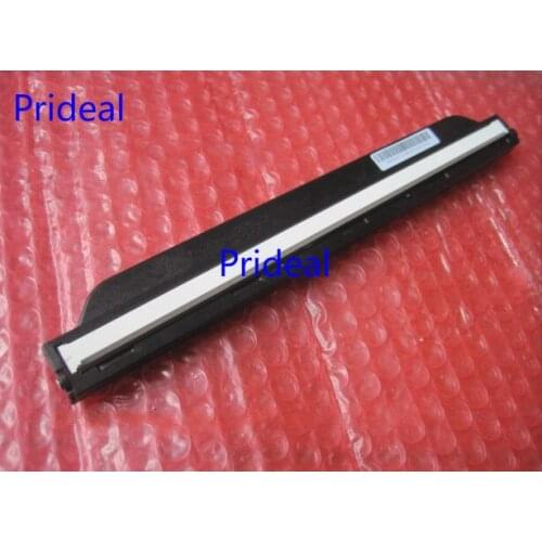 Prideal new CB376-67901 Contact Image Sensor CIS Scanner Head for M1005 M1120 CM1015 CM1017 CM1312 5788 printer scanner head