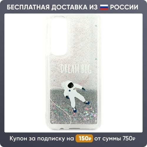 Puloka Phone Cases Xiaomi Mi Note 10