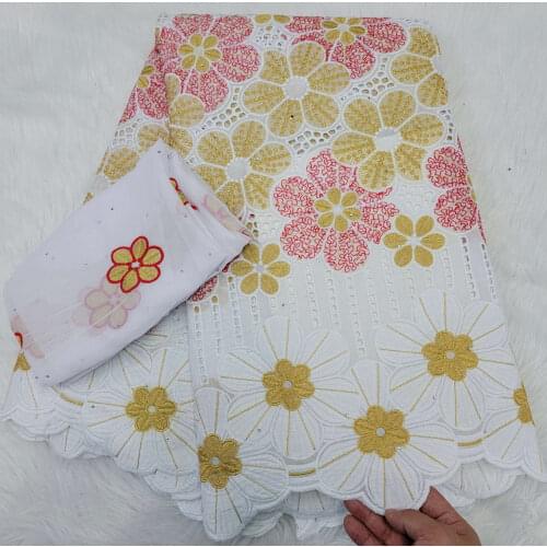 STILL FLY Decorative Ribbons