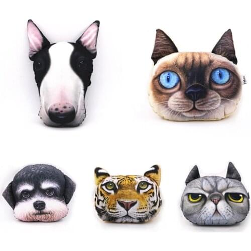 Thimorberg Decorative Pillows