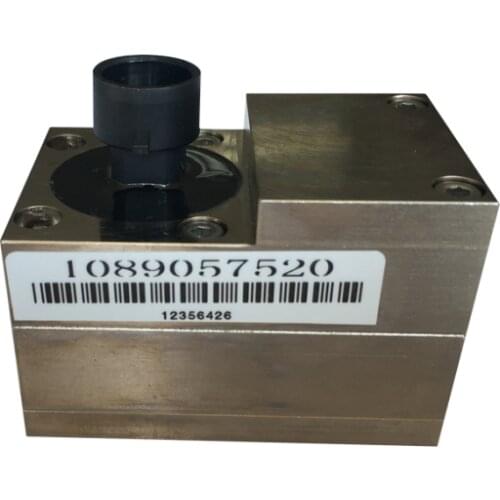 YXPAKE-Replacement differential pressure transducer 1089057520