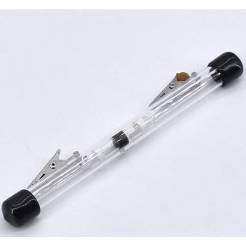 Large size Incredible Thread Retractor ITR(3M) Magic Tricks for Magicians Illusions Close Up Gimmick Floating/Levitation Magia