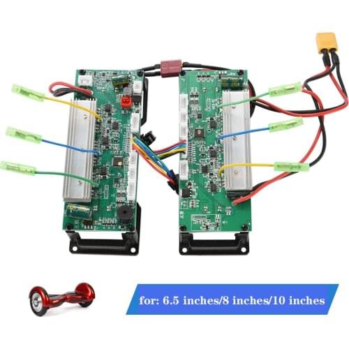 Скейтборды ERISU AUDIO China At AliExpress