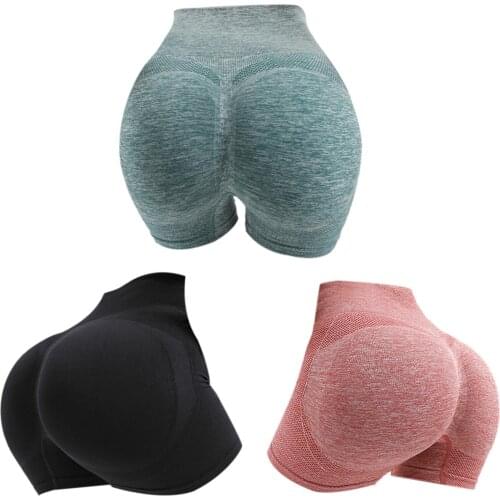 Женские легинсы для бега Fityle China At AliExpress