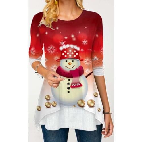 Gi.Amagi Women's Tops & T-Shirts