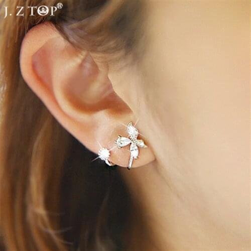 Клипсы Jztop China At AliExpress