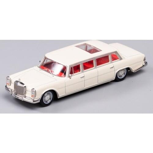 Diecast 1:64 Scale Metal Classic Car Model Alloy Simulation Vehicle Model Toys for Collection Gift Souvenir Display Hot Toys