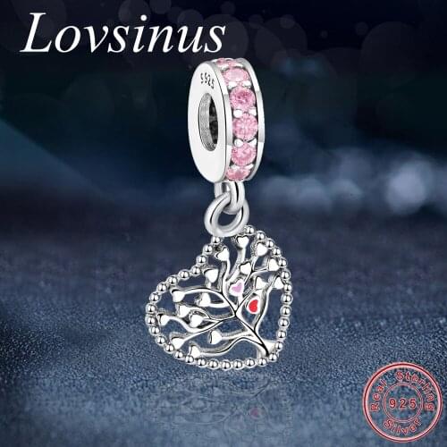 Lovsinus Friendship Bracelets