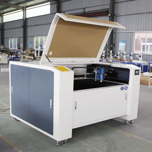 Multi Function CNC Laser Cutting Machine With Low Price For Advertisement Decoration/MDF Metal Laser Cutter 110V/220V