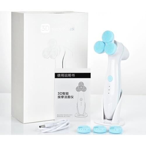 NIMICOV Skin Care Devices