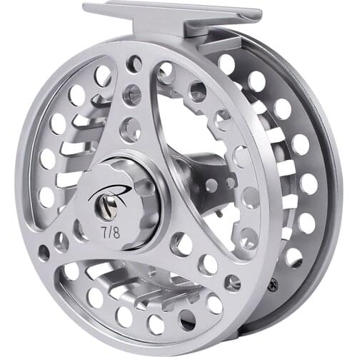 PRO BEROS Spinning Reels