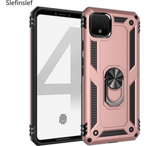 Slefinslef Google Pixel Phone Cases