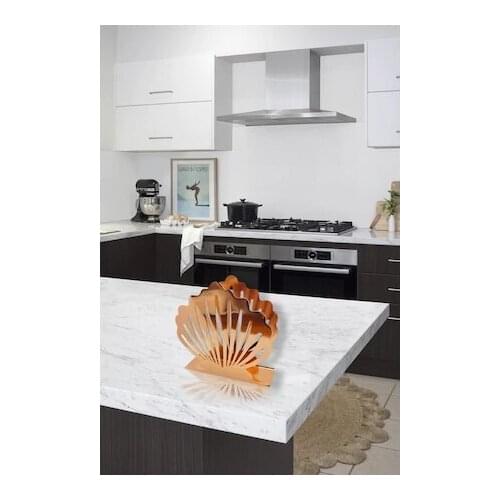 THORQART Kitchen Accessories