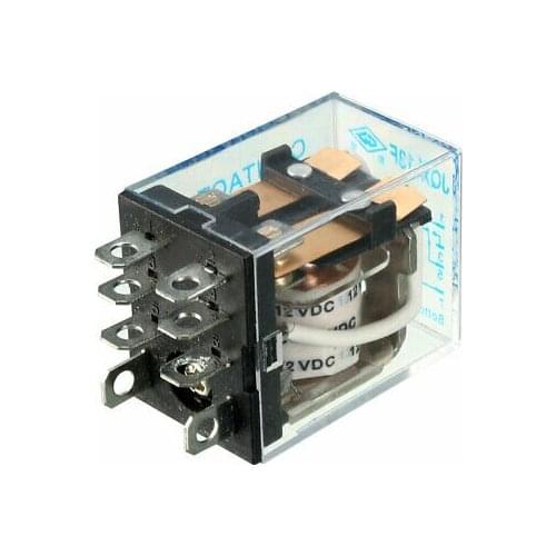 UXCELL Relay
