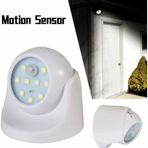 Valmoni Sport LED Floodlights