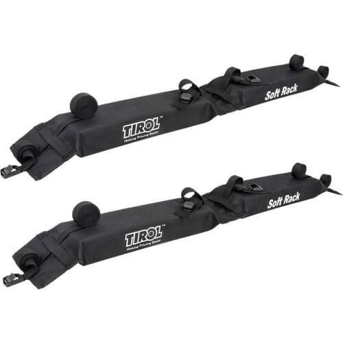 VODOOL Car Roof Racks