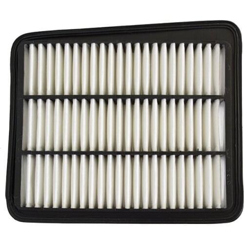 Car Engine Air Filter for Hyundai Grandeur 2.7l 2006- 2011- 28113-3l000