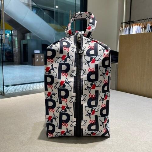 Wesing Gym Bags