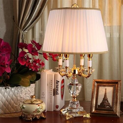 AL.HaffaR Outdoor Wall Lights