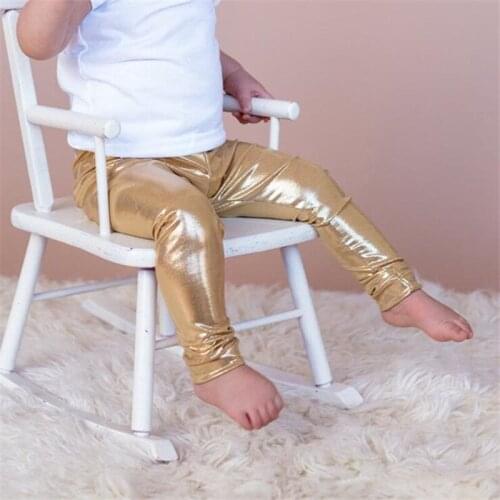 Beikinyuans Pants For Babies