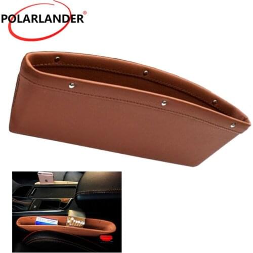 BRACEUPYOU Car Accessories