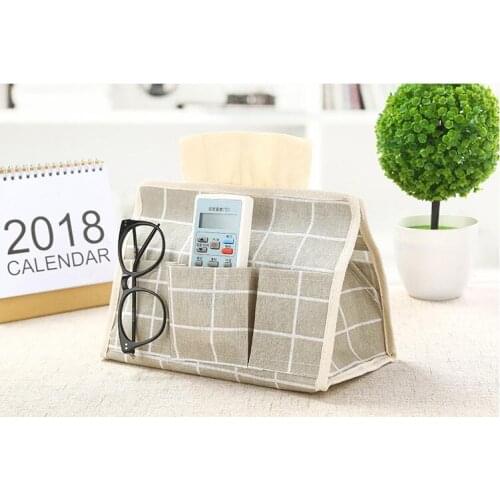 EKqming Kitchen Accessories