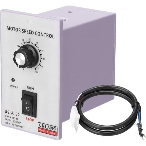 Преобразователи и конвертеры FNIRSI China At AliExpress